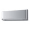 Panasonic CS-PE12UKV-6