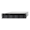 QNAP TS-1273U