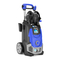 Lavadoras a Presión Blue Clean 7.0 Dual Power Traducción De Las Instrucciones Originales