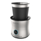 cecotec POWER MOCA SPUME 5000