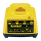 DeWalt DE9107