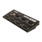 DigiTech CONTROL SEVEN - Manual del Pedal Controlador MIDI