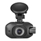 Insignia NS-DCDCHH2 - Guía de inicio rápido de la cámara de tablero dual Full HD