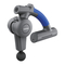 Manual de RENPHO RF-GM169