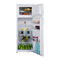 Refrigeradores Sharp SJ-T1227M4W-EU Manual De Uso