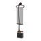 Limpiadoras a Vapor Rowenta PRO STYLE CARE IS8460D1 Manual De Instrucciones