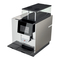 Cafeteras Thermoplan CTM Instrucciones De Uso