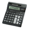 Calculadoras Olympia LCD 612E Instrucciones De Manejo