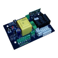 Allmatic AM900ECO Manual De Instalación