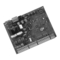 Microcontroladores Elvox EC25 Manuales Instrucciones