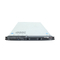 Servidores Avaya S8300 Serie Descripción Del Hardware