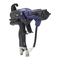 Graco Air Pro Xp WBx L40M28
