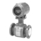 Emerson Rosemount 8742C Serie