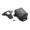 Accesorios de Motocicletas Husqvarna 21012019044 Manual Del Usuario