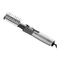 Herramientas De Peinado Philips Salon styler 500 HP4690/00 Manual De Instrucciones
