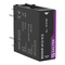 Modules SALTEK DA-275 V/1S+1 Instrucciones De Instalación