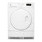 Secadoras Electrolux EDP2074PDW Manual De Instrucciones