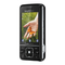Sony Ericsson Cyber-shot C903