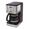 Cafeteras Oster BVSTDC4401 Manual De Instrucciones
