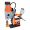 ALFRA ROTABEST 80B RL-E
