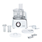 Bosch Styline MCM40 Serie