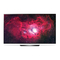Manual de LG OLED55B7P, OLED55C7P, OLED55E7P, OLED65B7P, OLED65C7P, OLED65E7P