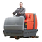 HAKO Scrubmaster B 310 R
