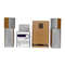 Onkyo L-DR7