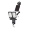Equipo de Iluminación brennenstuhl SOL SV0805 P1 IP 44 Manual De Instalación Y Operación