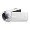 Videocámaras Sony Handycam HDR-CX250 Guia Del Usuario