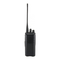 Radios Bidireccionales Kenwood TK-D240 Guia Del Usuario