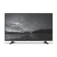 Furrion FDFS55C1A Manual De Instrucciones