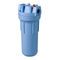 Sistemas de Filtración de Agua Culligan HF-150A Instrucciones Para La Instalación Y El Funcionamiento