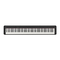 Casio CDP-S100