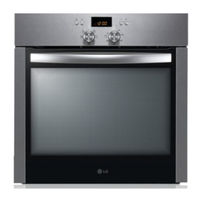 Lg LB632120S Instrucciones De Funcionamiento