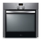 Hornos LG LB632120S Instrucciones De Funcionamiento