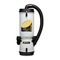 Aspiradoras ProTeam CoachVac Manual Del Propietário