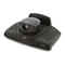 Sistema de Conferencias Polycom ViewStation SP384 Inicio Rápido