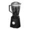Licuadoras Russell Hobbs 18510-56 Instrucciones