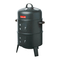 Ahumadores Barbecook 223.9800.000 Manual Del Usuario