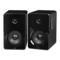 Altavoces Trevi AVX 570 S2 Manual De Instrucciones