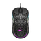 Sharkoon LIGHT2 5