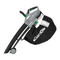 Sopladores Gardol GAL-E 40 Li OA Manual De Instrucciones Original