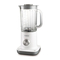Kenwood BL700 Serie