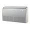 Airwell FDMX-050N-09M25 / YDAX-050H-09M25