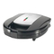 Oster 3890
