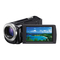Sony HANDYCAM HDR-CX250