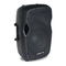 Altavoces Vonyx AP1000ABT MP3 Hi-End Act.10 Manual De Instrucciones