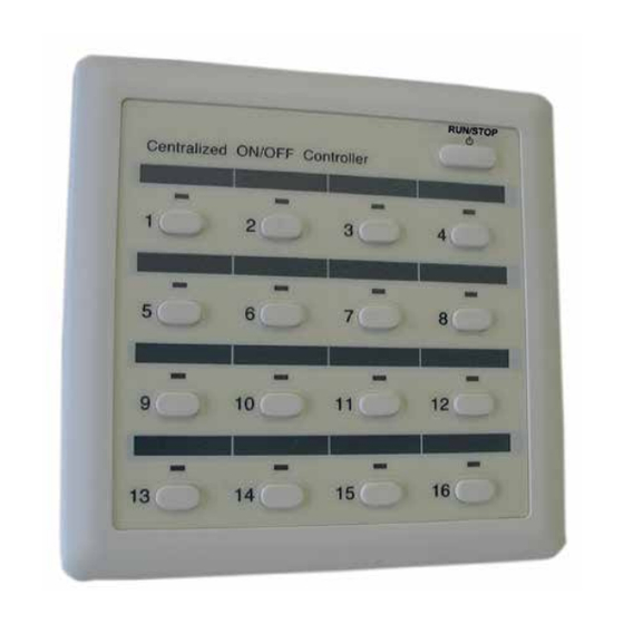 Hitachi PSC-A16RS Manual De Instalación Y Funcionamiento