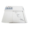 Equipo Medico Philips 50 A Serie Instrucciones De Uso